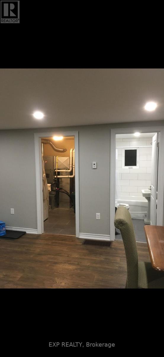 1317 Dominion Road, Fort Erie, Ontario  L2A 1J2 - Photo 23 - X13740488