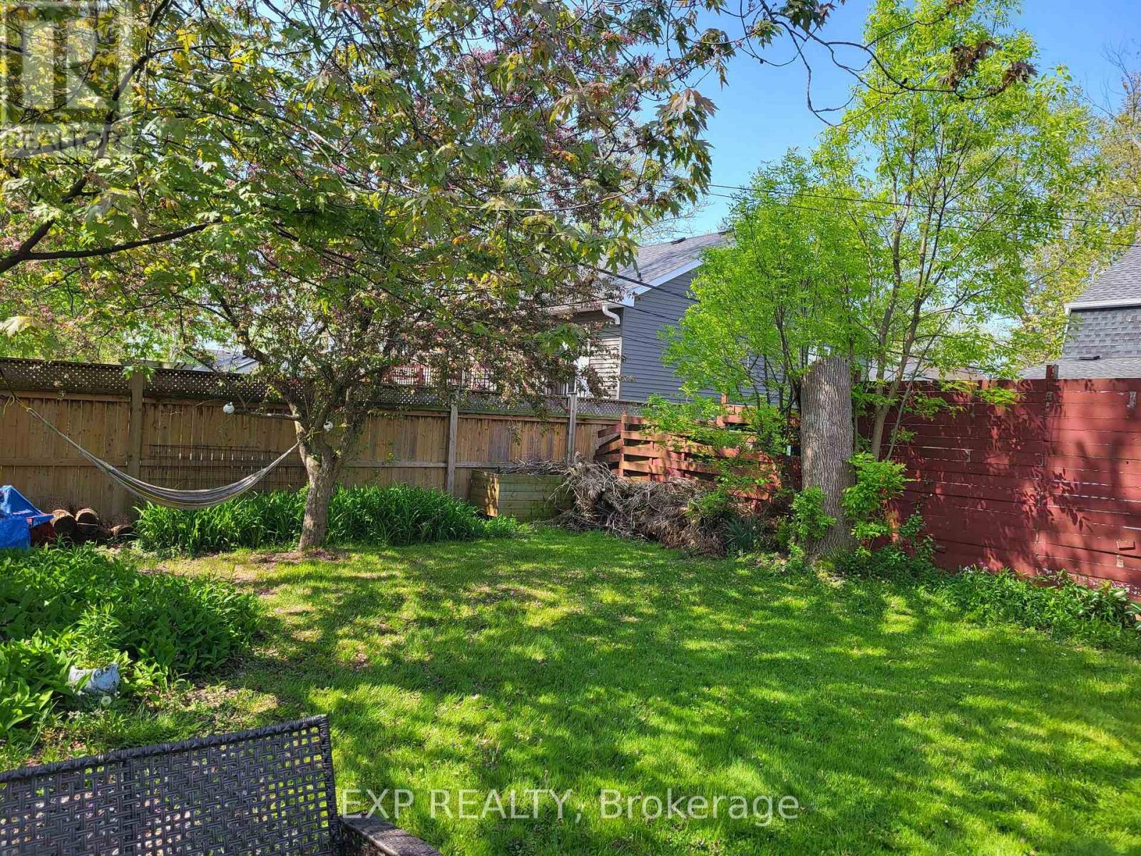 1317 Dominion Road, Fort Erie, Ontario  L2A 1J2 - Photo 4 - X13740488