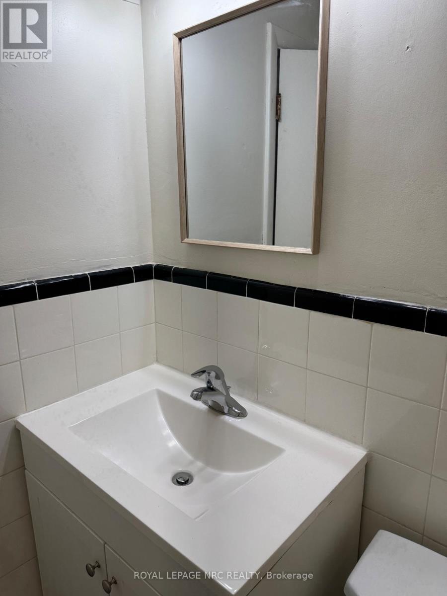 34 - 6035 Murray Street, Niagara Falls, Ontario  L2G 2K4 - Photo 11 - X13740690
