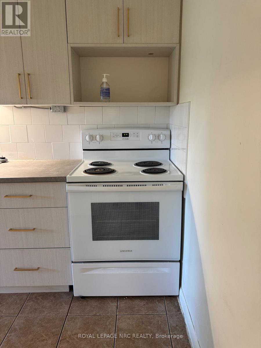 34 - 6035 Murray Street, Niagara Falls, Ontario  L2G 2K4 - Photo 5 - X13740690