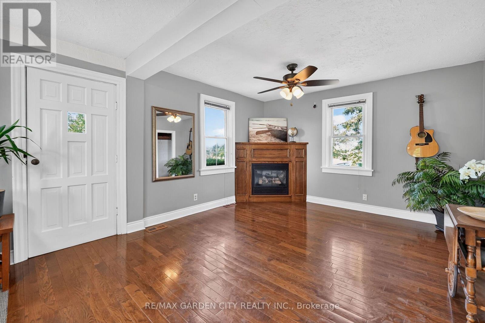 423 Read Road, Niagara-On-The-Lake, Ontario  L2R 7K6 - Photo 10 - X13740930