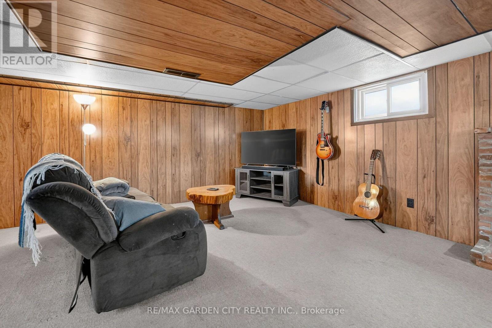 423 Read Road, Niagara-On-The-Lake, Ontario  L2R 7K6 - Photo 21 - X13740930
