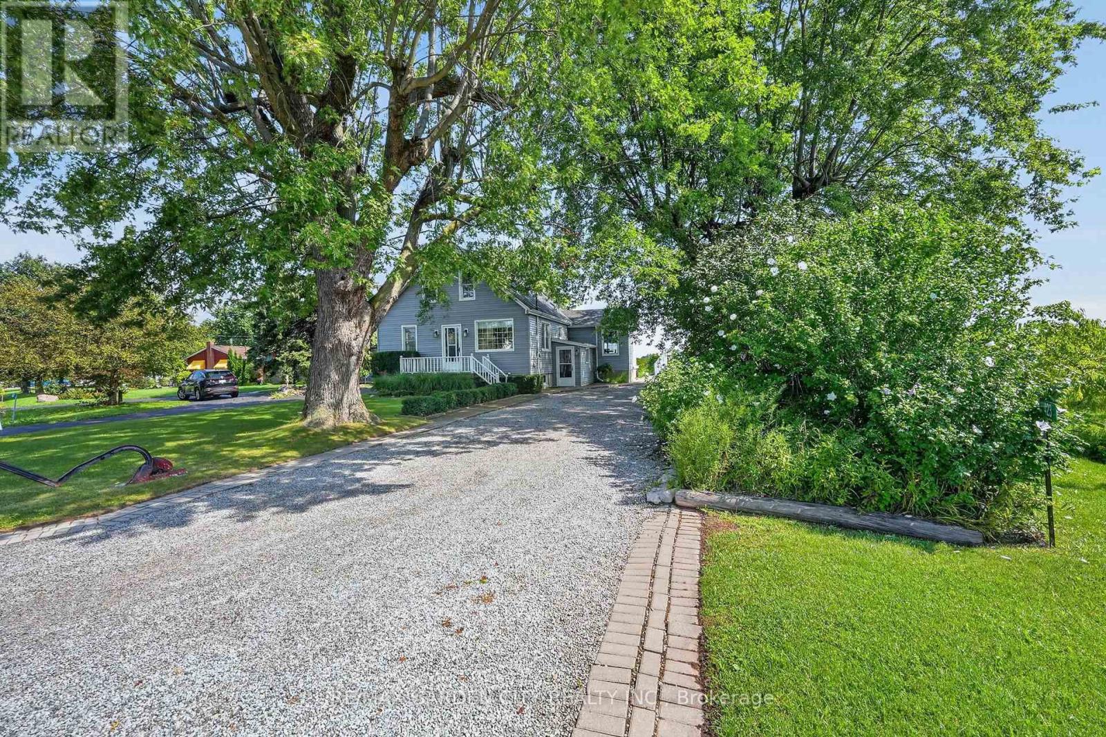 423 Read Road, Niagara-On-The-Lake, Ontario  L2R 7K6 - Photo 4 - X13740930