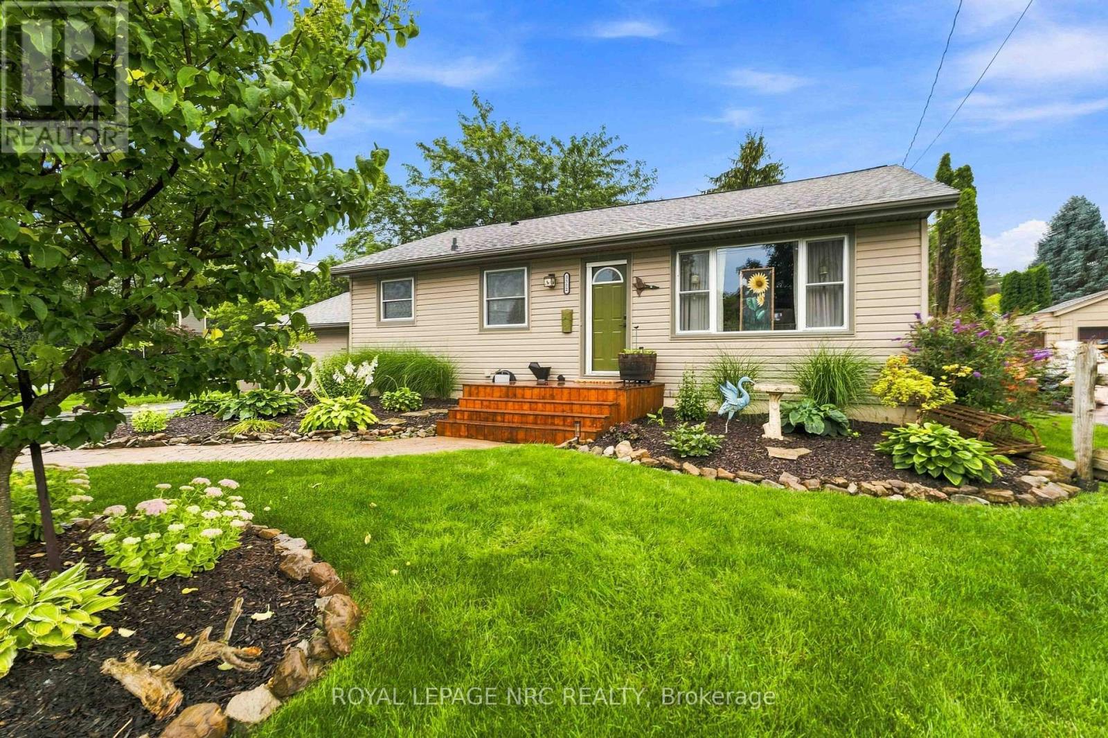3302 Vine Street, Lincoln, Ontario  L0R 2C0 - Photo 2 - X13741424