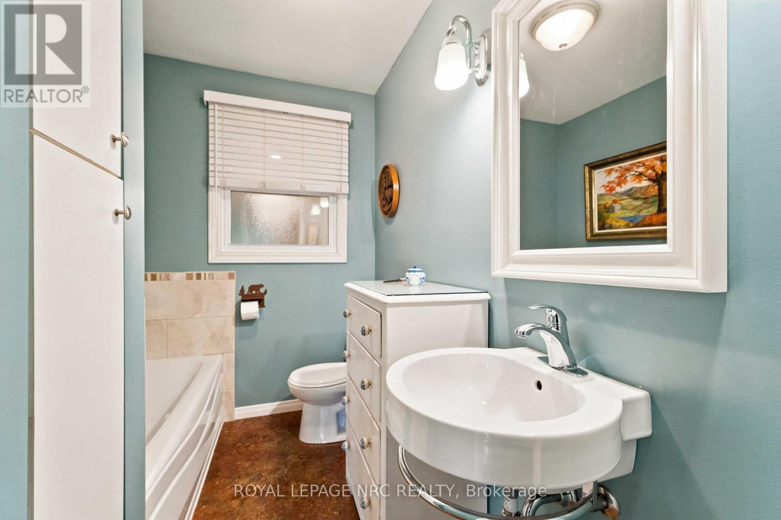 3302 Vine Street, Lincoln, Ontario  L0R 2C0 - Photo 20 - X13741424