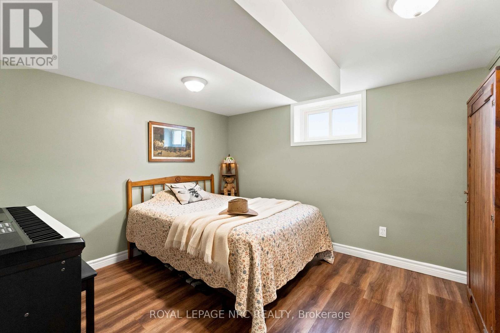 3302 Vine Street, Lincoln, Ontario  L0R 2C0 - Photo 25 - X13741424