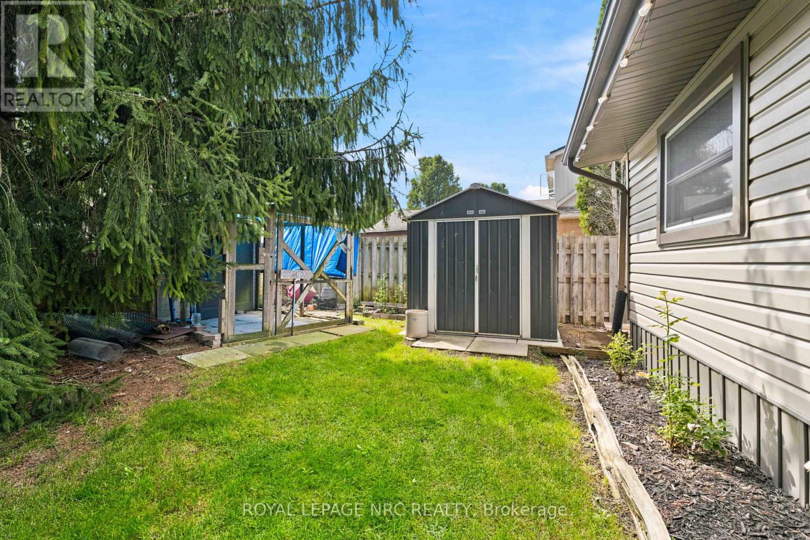 3302 Vine Street, Lincoln, Ontario  L0R 2C0 - Photo 37 - X13741424