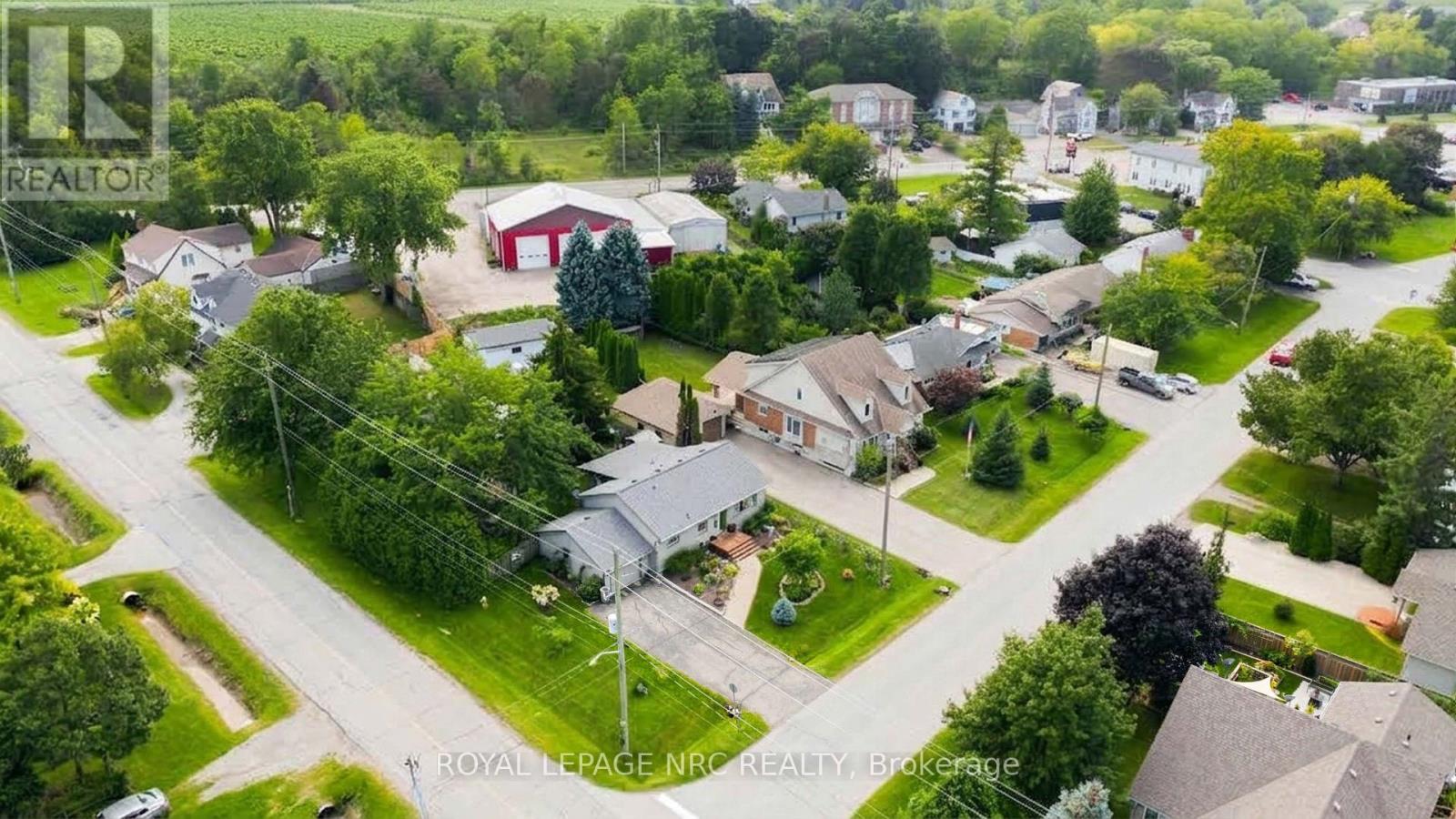 3302 Vine Street, Lincoln, Ontario  L0R 2C0 - Photo 40 - X13741424