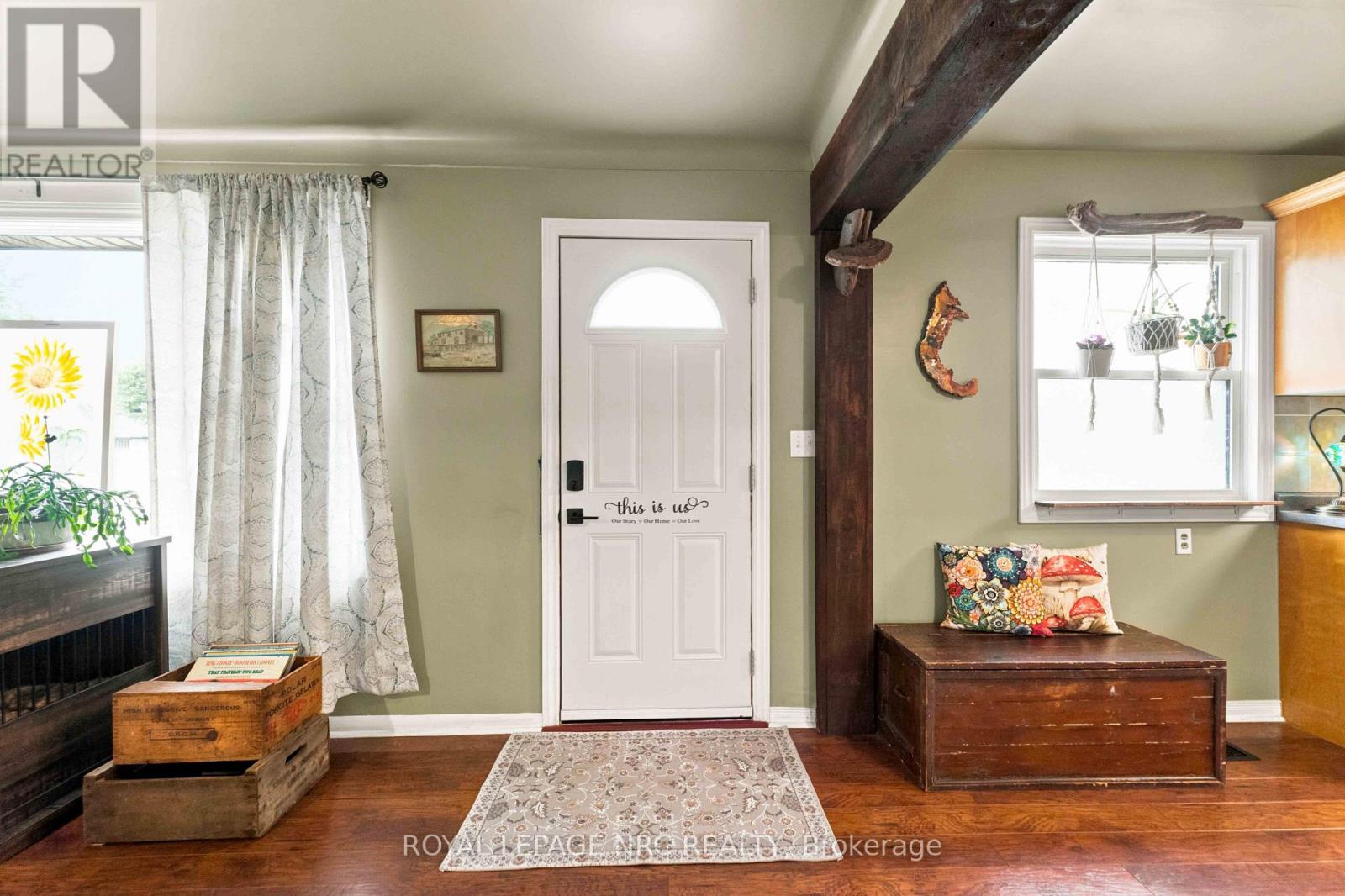 3302 Vine Street, Lincoln, Ontario  L0R 2C0 - Photo 5 - X13741424