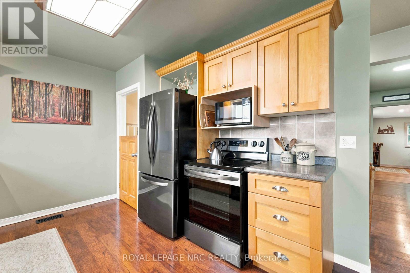 3302 Vine Street, Lincoln, Ontario  L0R 2C0 - Photo 8 - X13741424