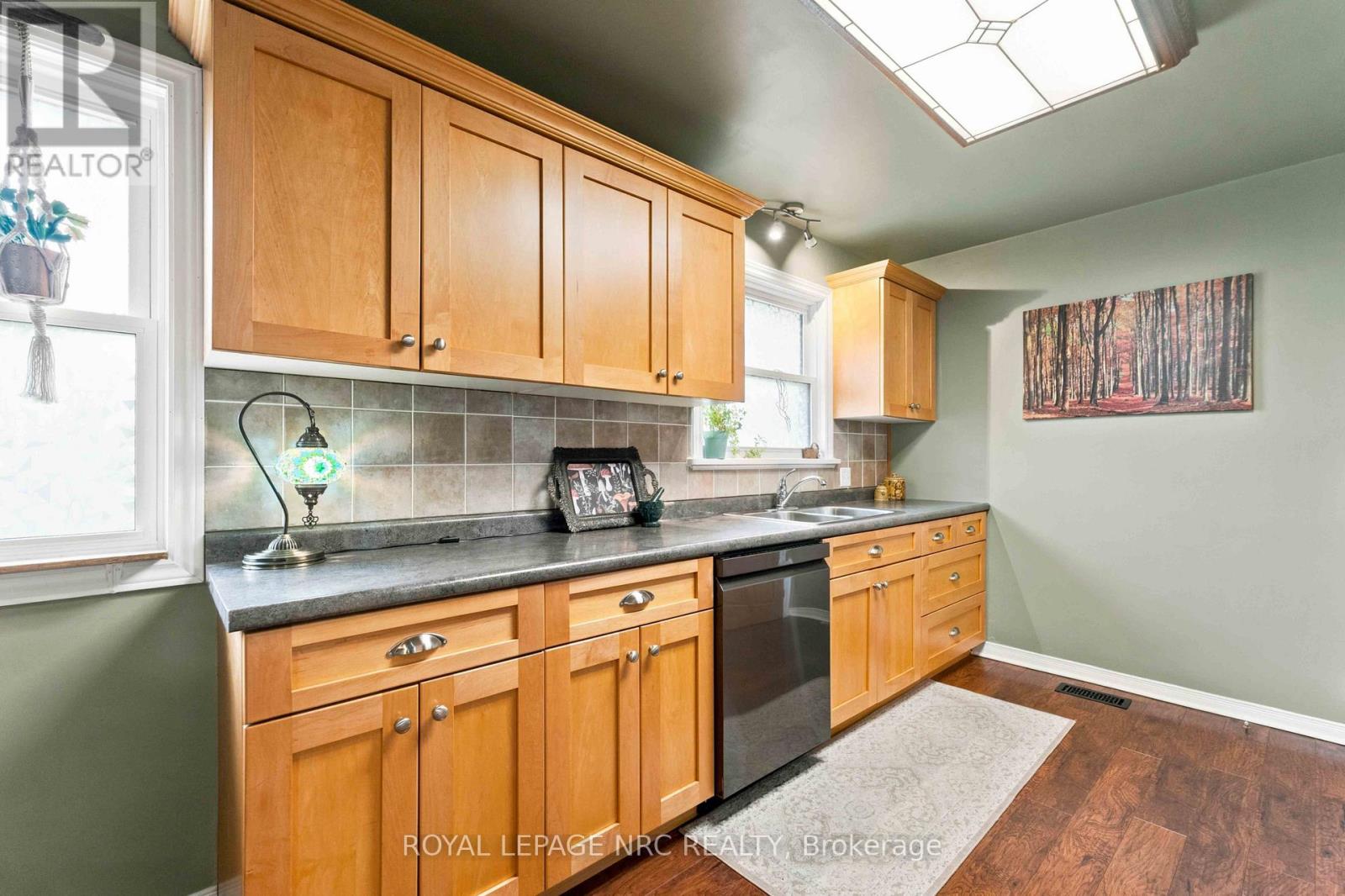 3302 Vine Street, Lincoln, Ontario  L0R 2C0 - Photo 9 - X13741424