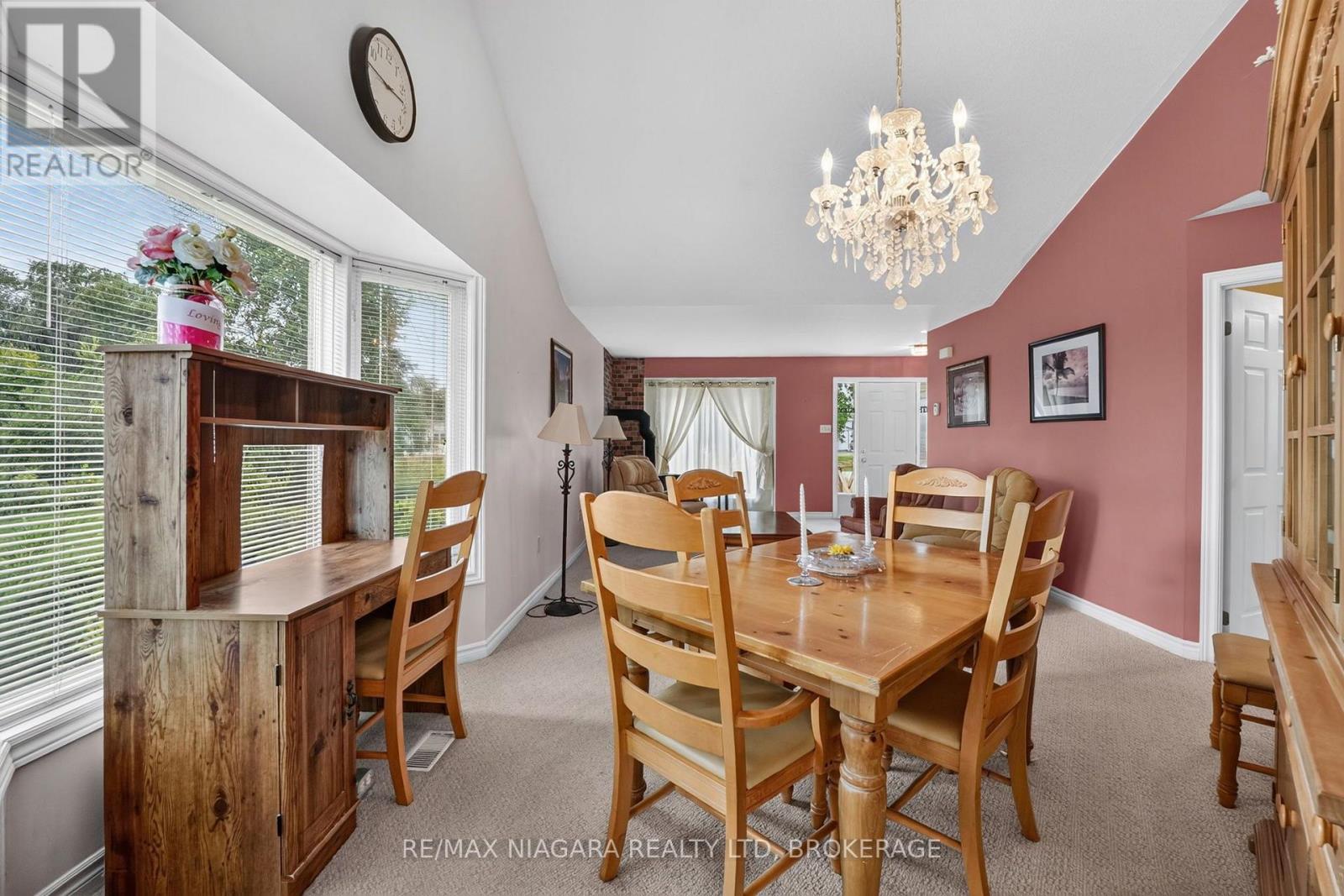 516 - 3033 Townline Road, Fort Erie, Ontario  L0S 1S1 - Photo 13 - X13741472