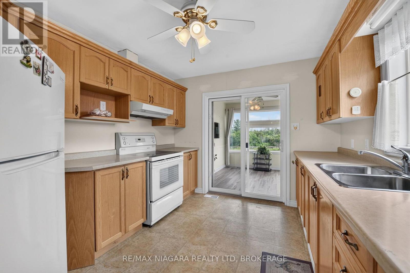 516 - 3033 Townline Road, Fort Erie, Ontario  L0S 1S1 - Photo 15 - X13741472