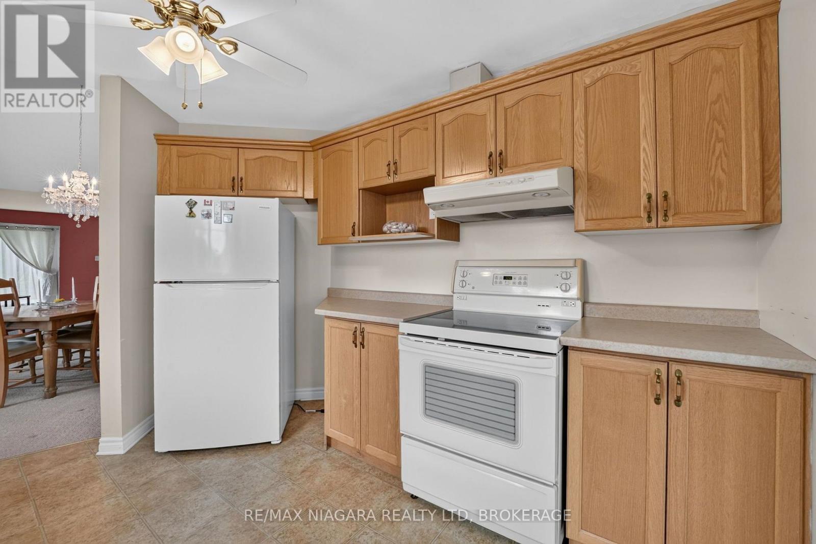 516 - 3033 Townline Road, Fort Erie, Ontario  L0S 1S1 - Photo 16 - X13741472