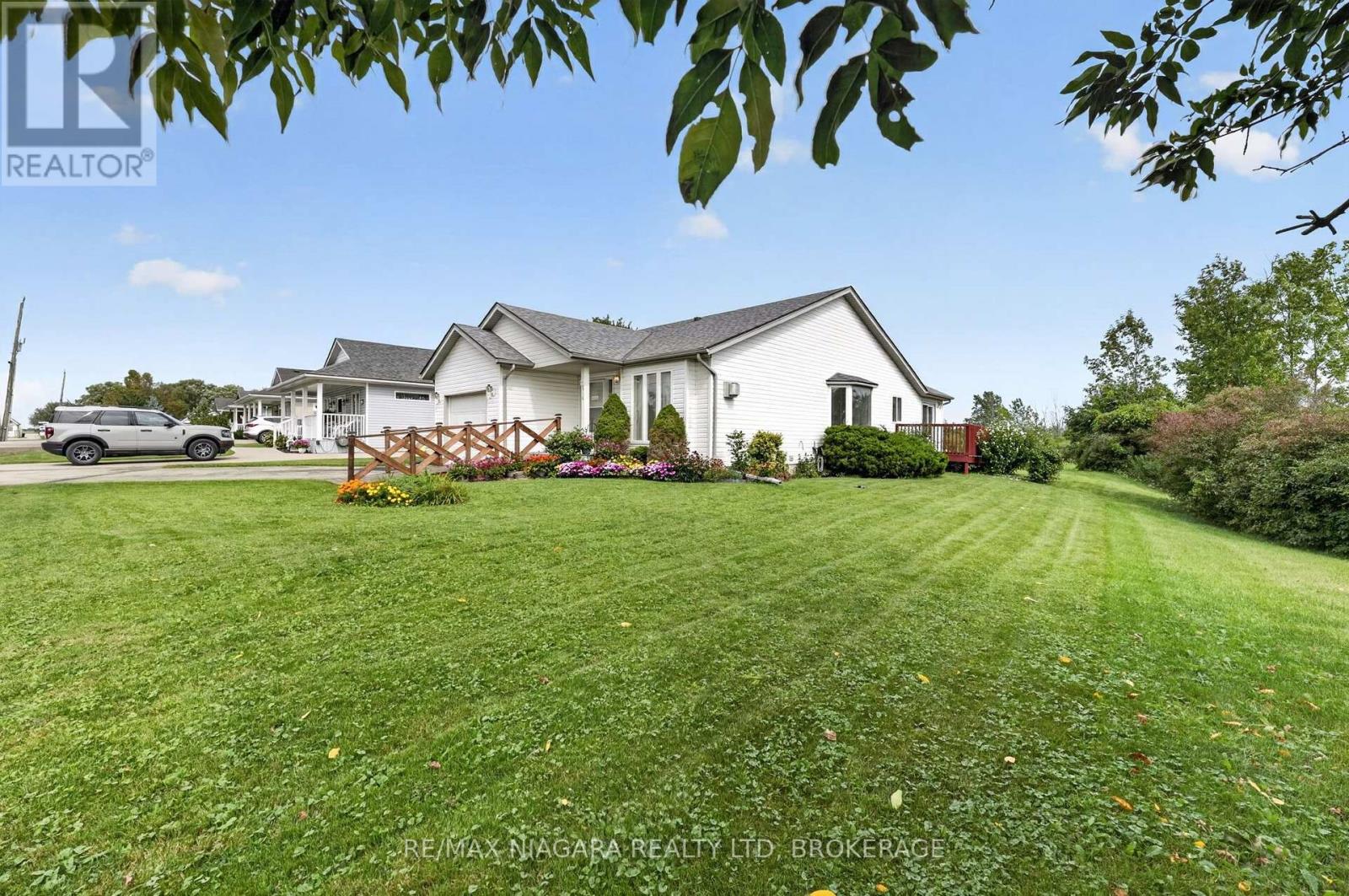 516 - 3033 Townline Road, Fort Erie, Ontario  L0S 1S1 - Photo 4 - X13741472