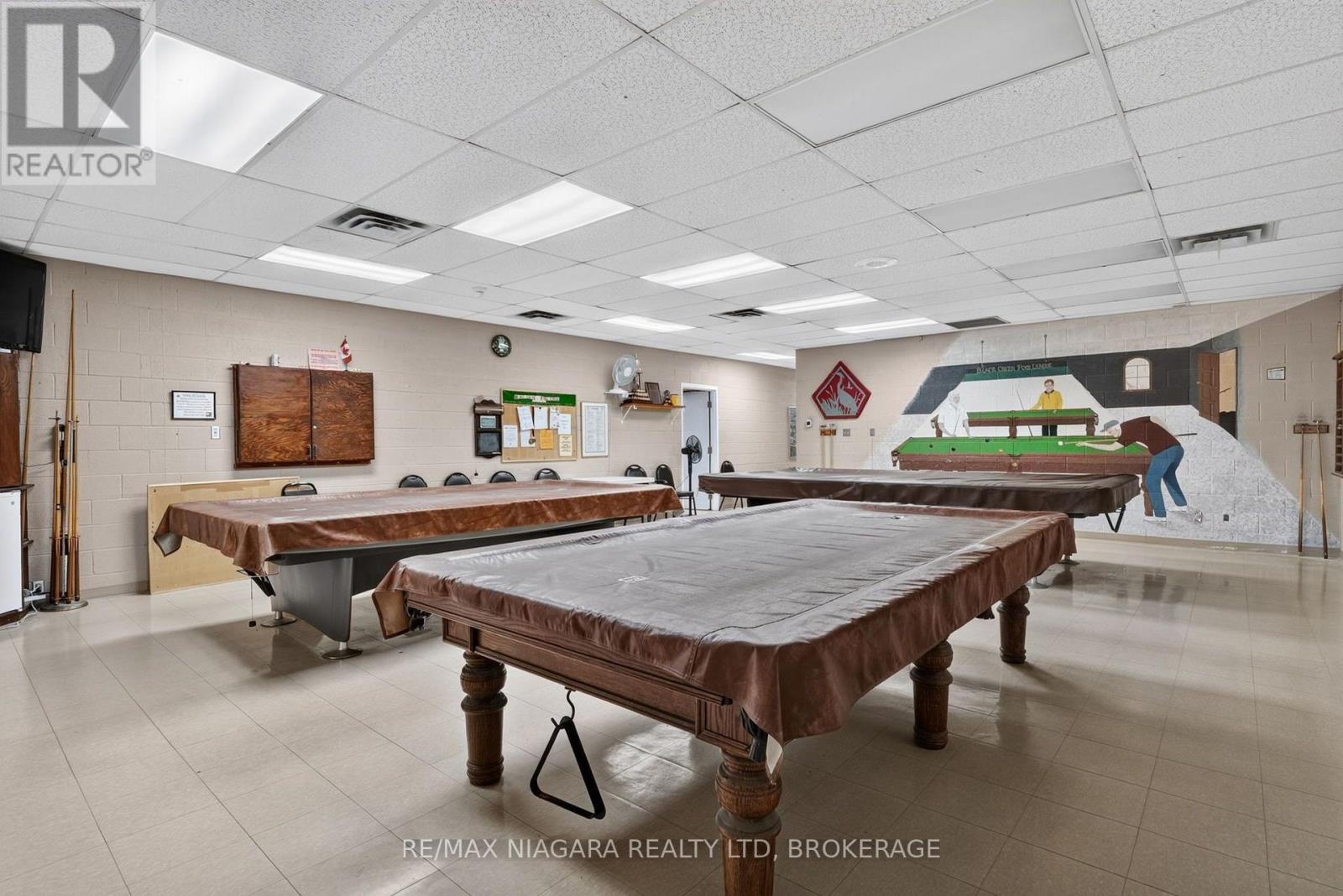516 - 3033 Townline Road, Fort Erie, Ontario  L0S 1S1 - Photo 45 - X13741472