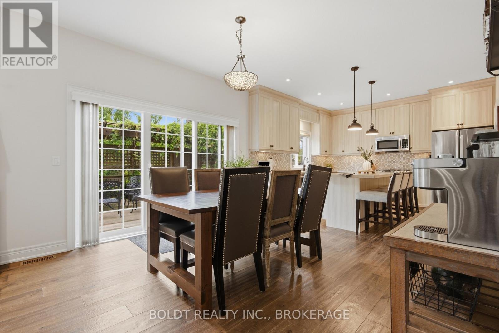 5 Gossen Drive, Niagara-On-The-Lake, Ontario  L0S 1J0 - Photo 11 - X13741554