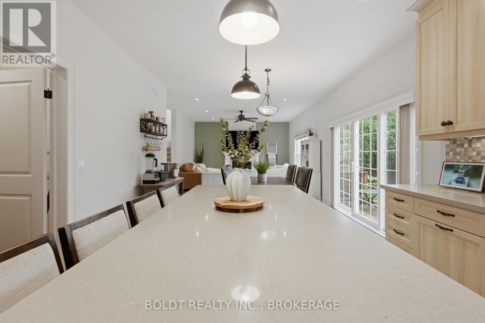 5 Gossen Drive, Niagara-On-The-Lake, Ontario  L0S 1J0 - Photo 13 - X13741554