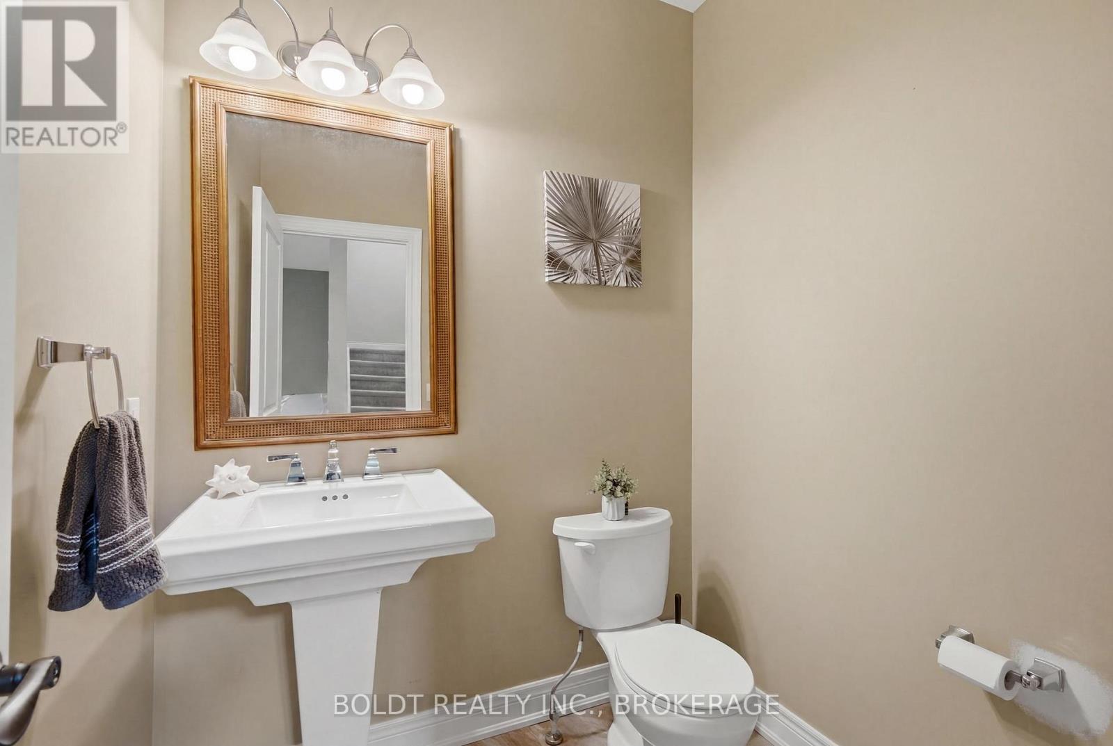 5 Gossen Drive, Niagara-On-The-Lake, Ontario  L0S 1J0 - Photo 16 - X13741554