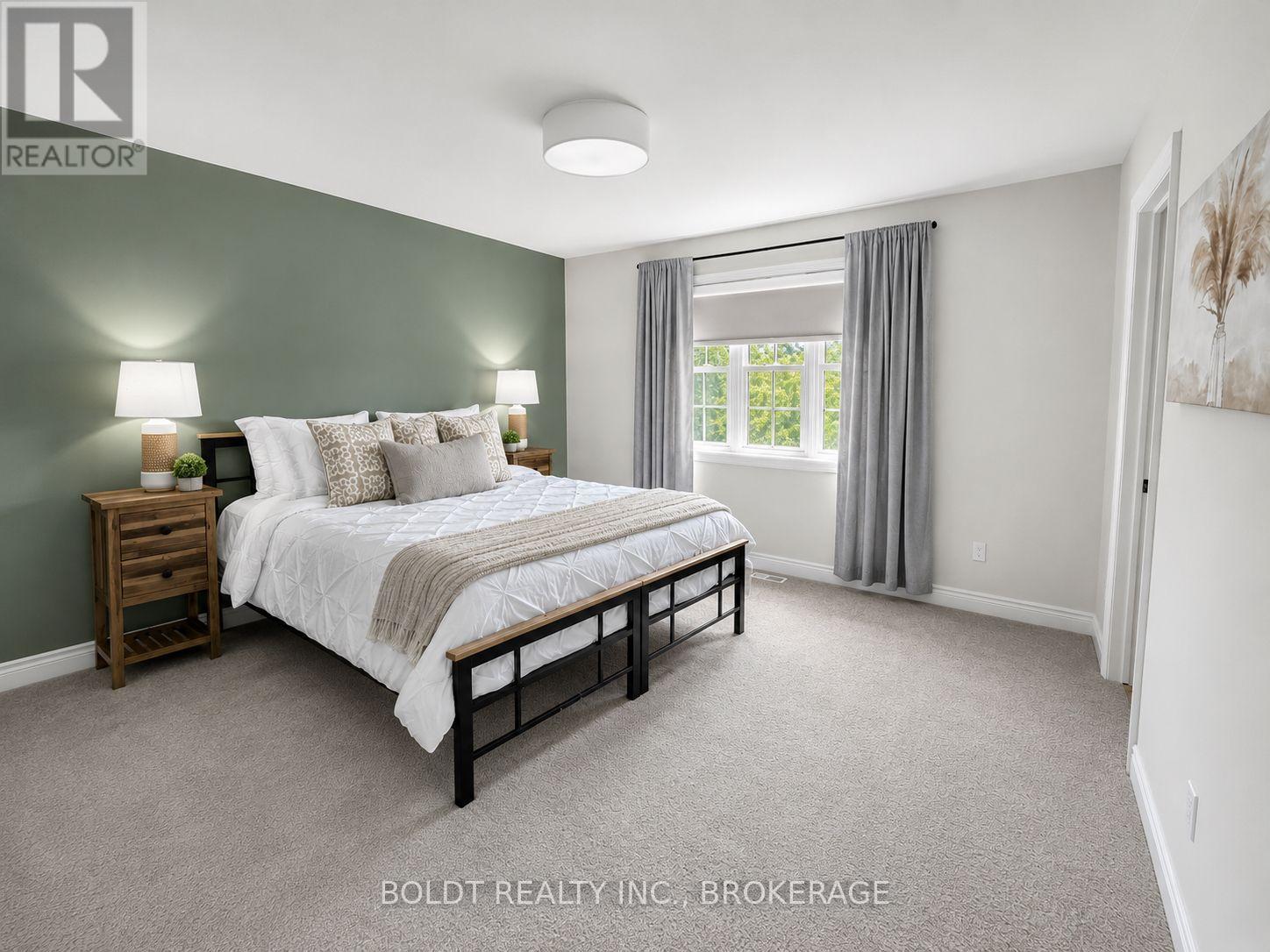 5 Gossen Drive, Niagara-On-The-Lake, Ontario  L0S 1J0 - Photo 18 - X13741554