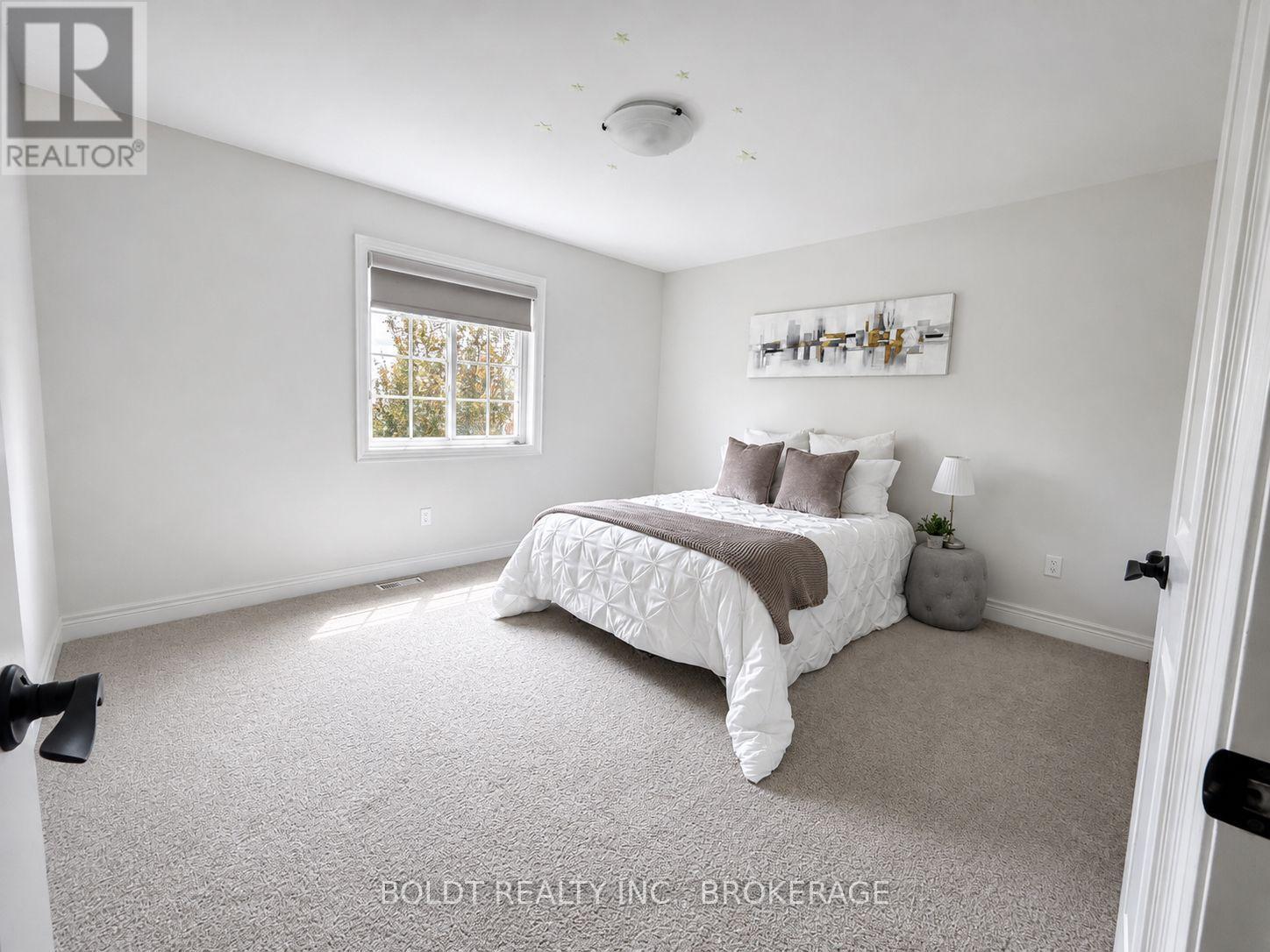 5 Gossen Drive, Niagara-On-The-Lake, Ontario  L0S 1J0 - Photo 21 - X13741554