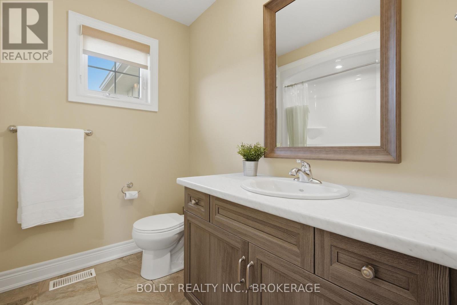 5 Gossen Drive, Niagara-On-The-Lake, Ontario  L0S 1J0 - Photo 24 - X13741554