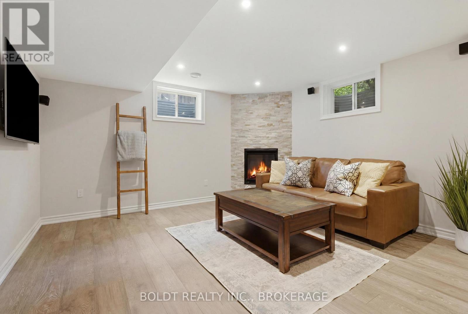 5 Gossen Drive, Niagara-On-The-Lake, Ontario  L0S 1J0 - Photo 28 - X13741554