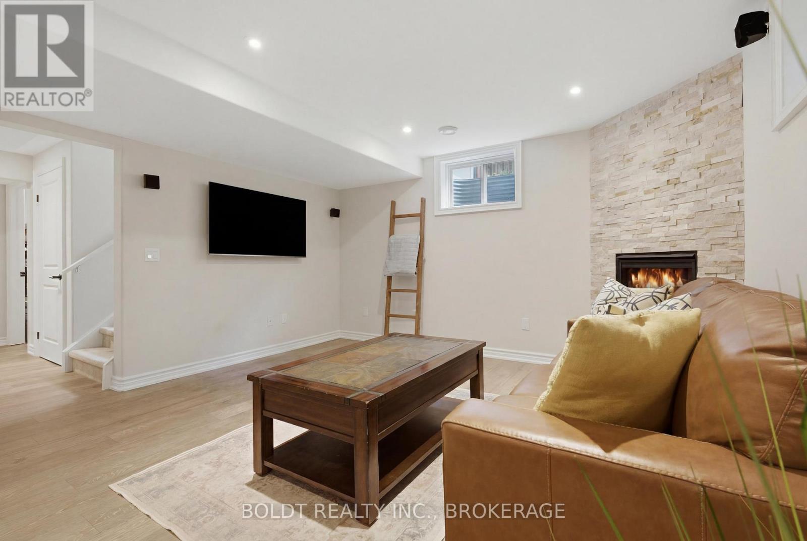 5 Gossen Drive, Niagara-On-The-Lake, Ontario  L0S 1J0 - Photo 29 - X13741554