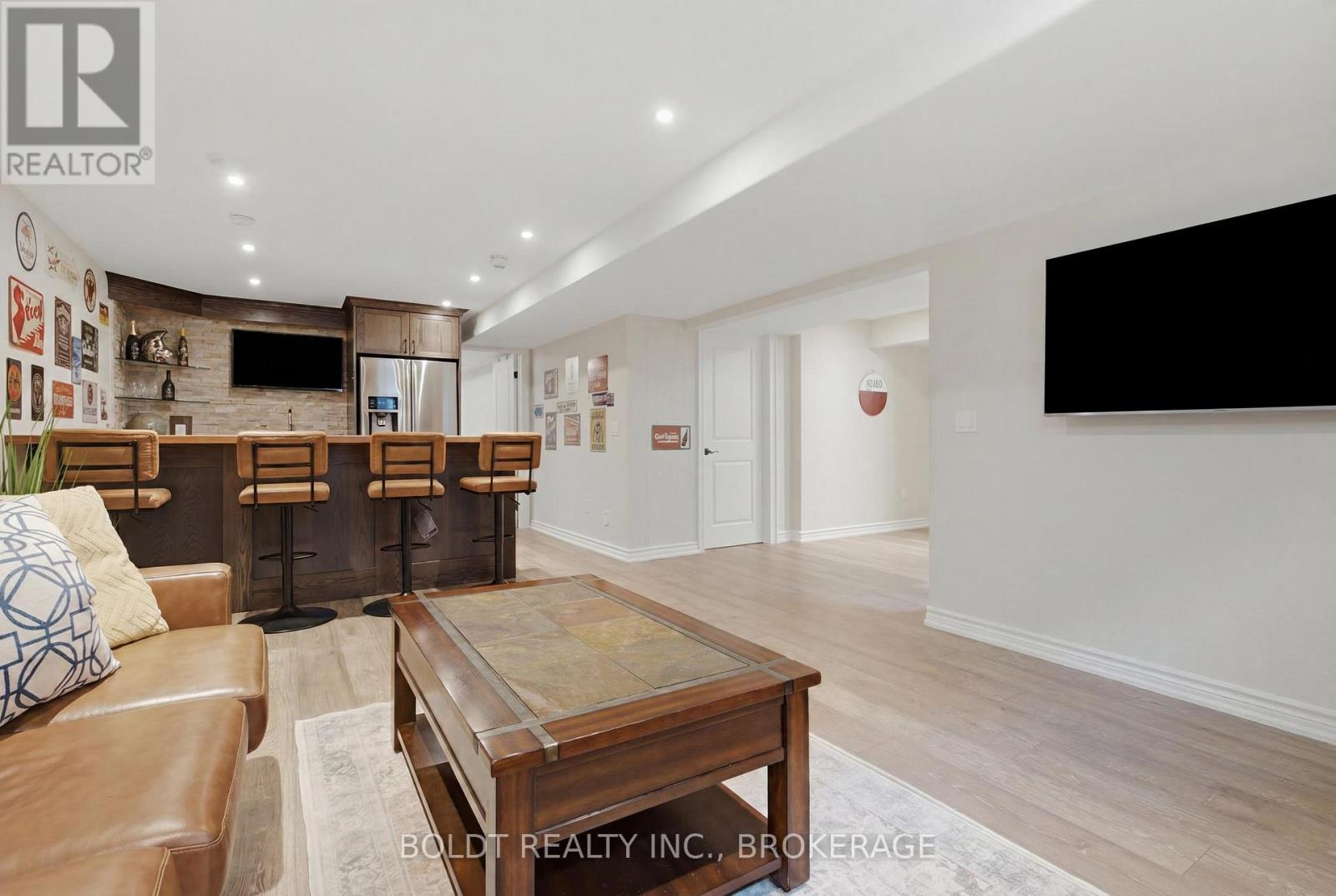 5 Gossen Drive, Niagara-On-The-Lake, Ontario  L0S 1J0 - Photo 30 - X13741554