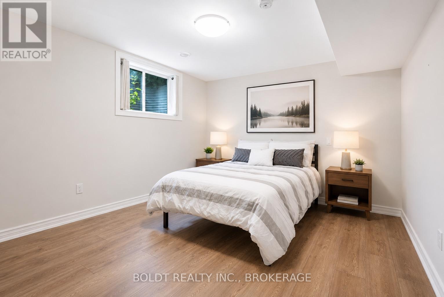 5 Gossen Drive, Niagara-On-The-Lake, Ontario  L0S 1J0 - Photo 31 - X13741554