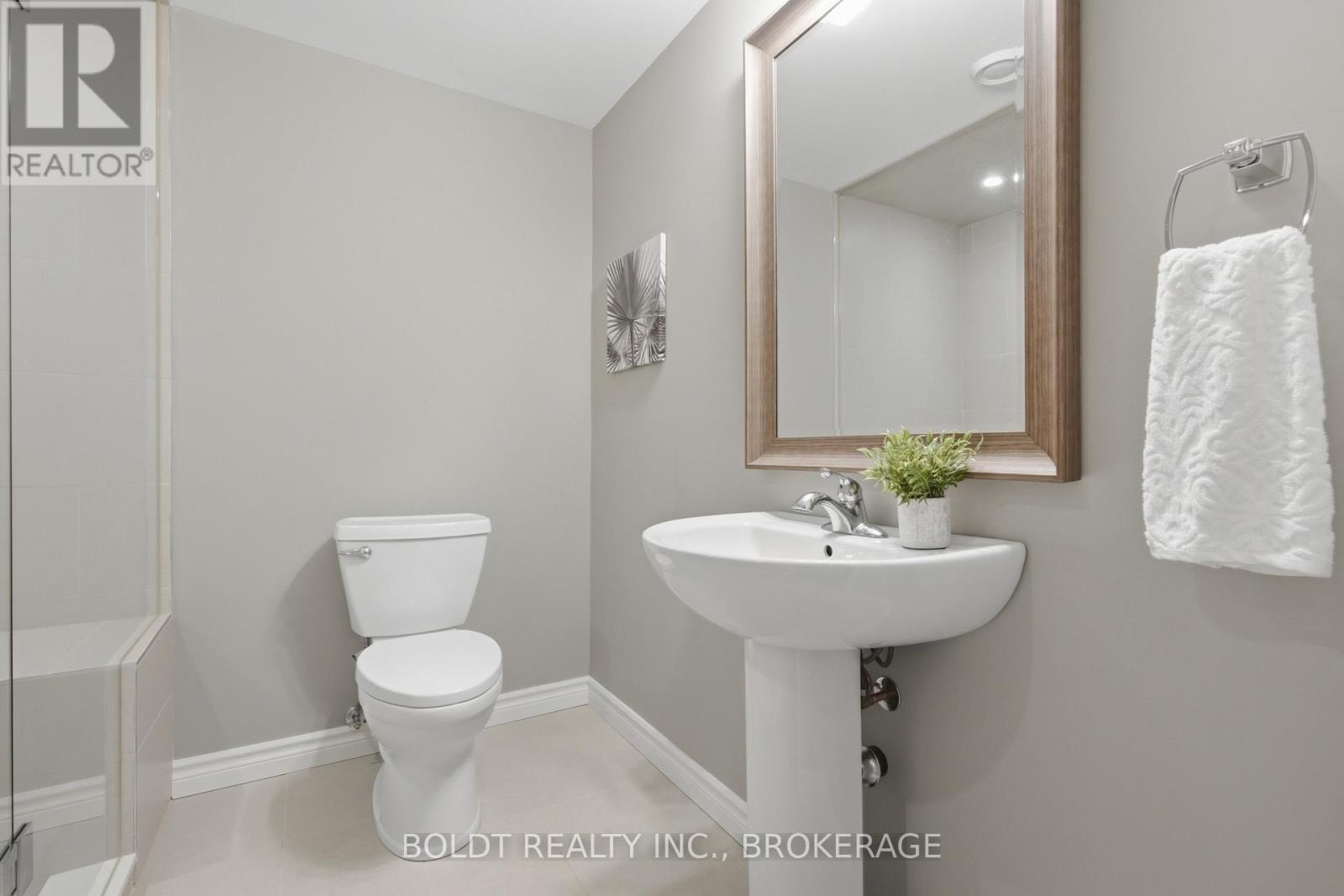 5 Gossen Drive, Niagara-On-The-Lake, Ontario  L0S 1J0 - Photo 32 - X13741554