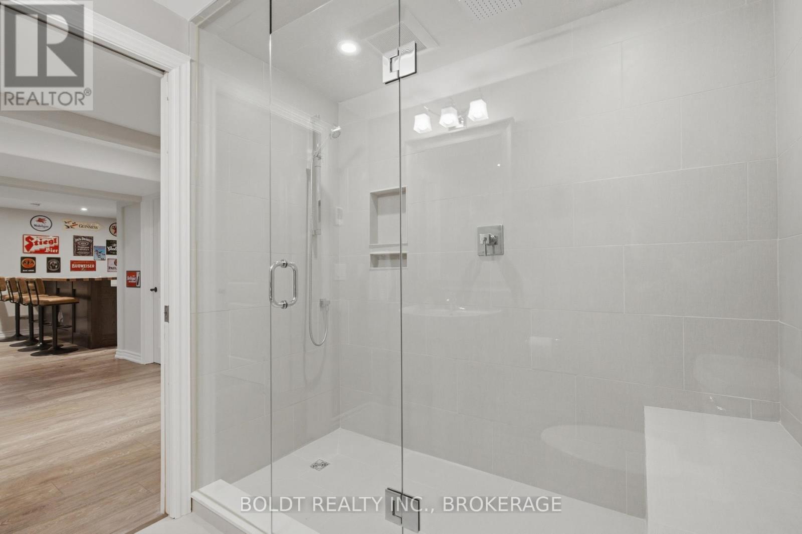 5 Gossen Drive, Niagara-On-The-Lake, Ontario  L0S 1J0 - Photo 33 - X13741554