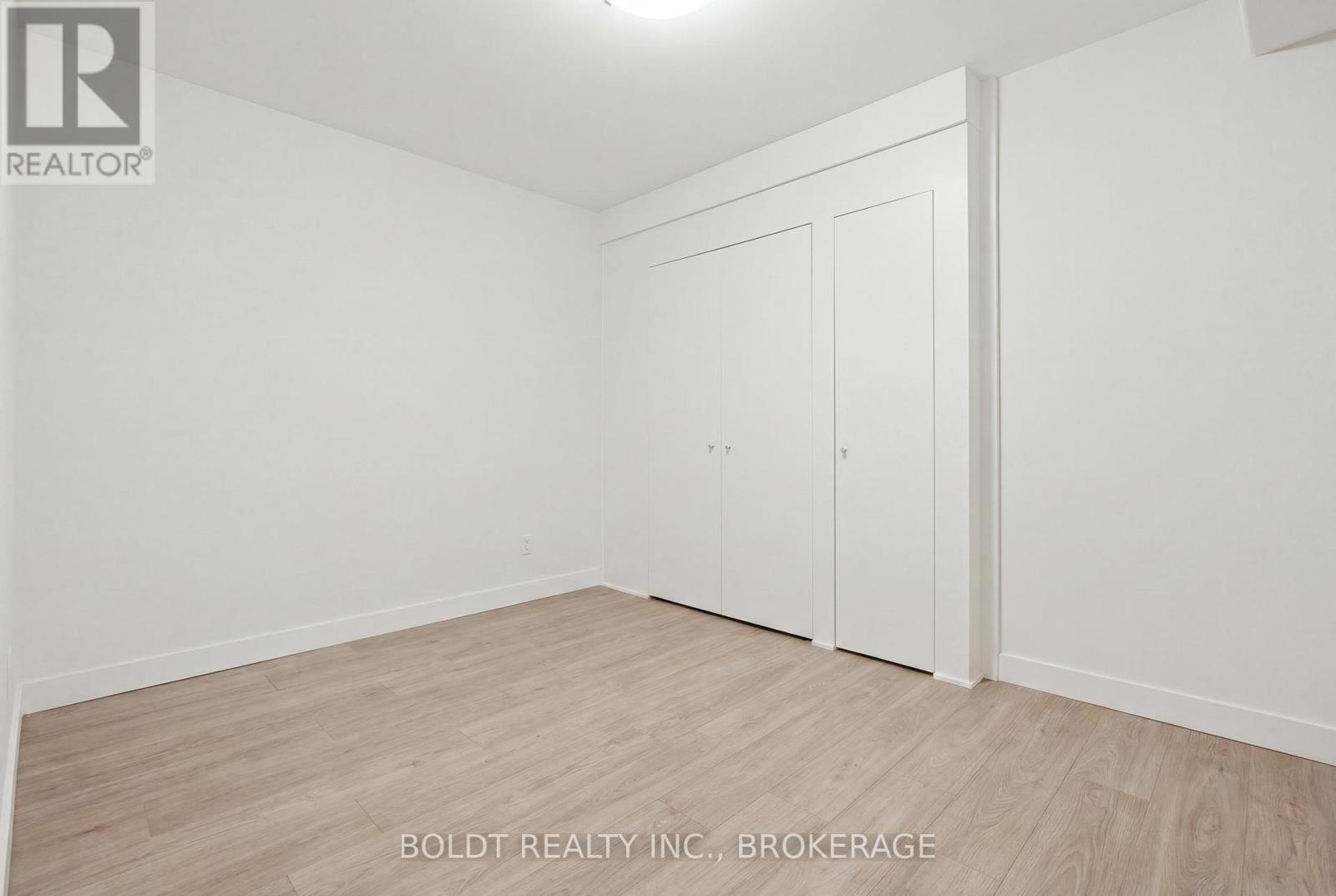 5 Gossen Drive, Niagara-On-The-Lake, Ontario  L0S 1J0 - Photo 34 - X13741554