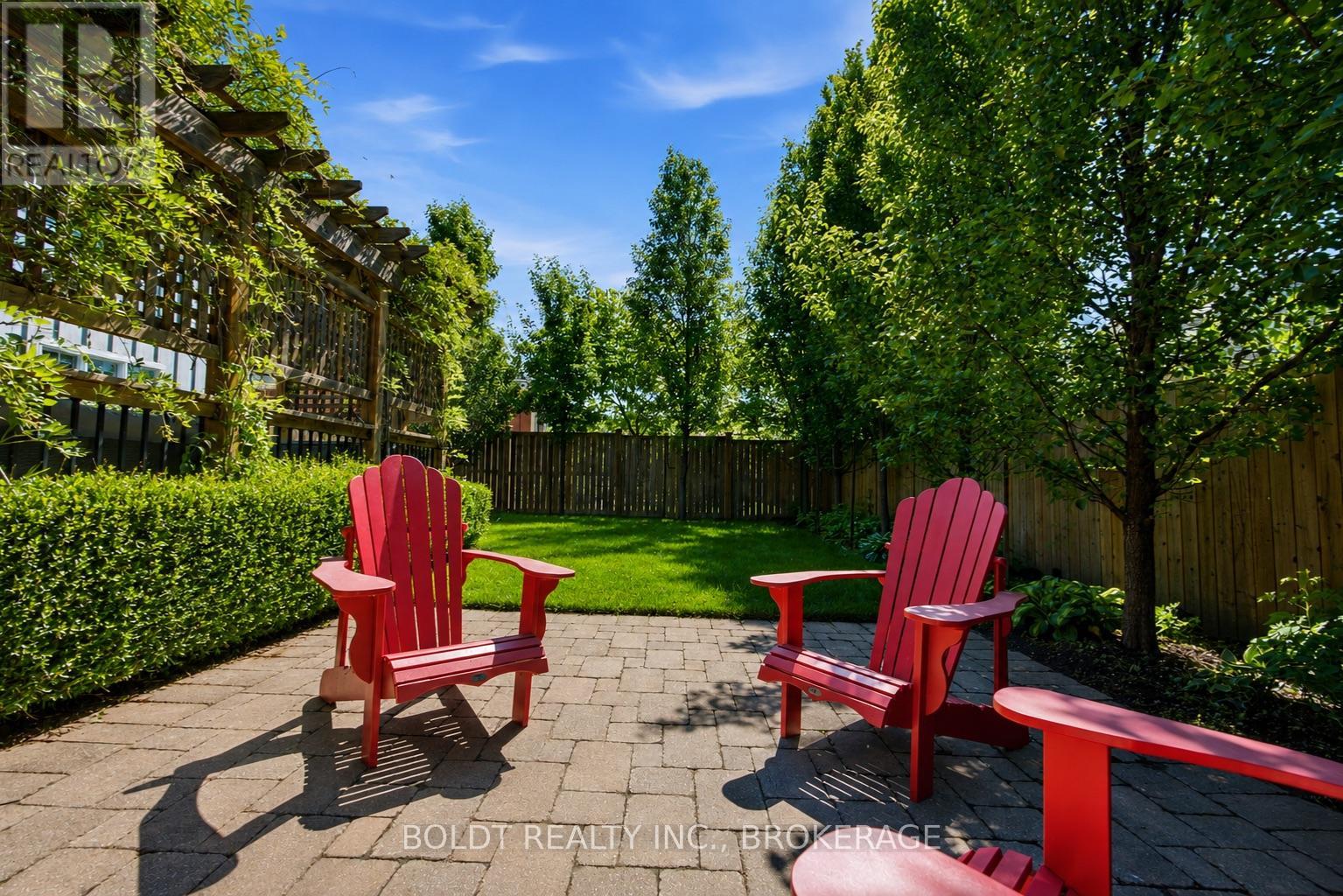 5 Gossen Drive, Niagara-On-The-Lake, Ontario  L0S 1J0 - Photo 40 - X13741554
