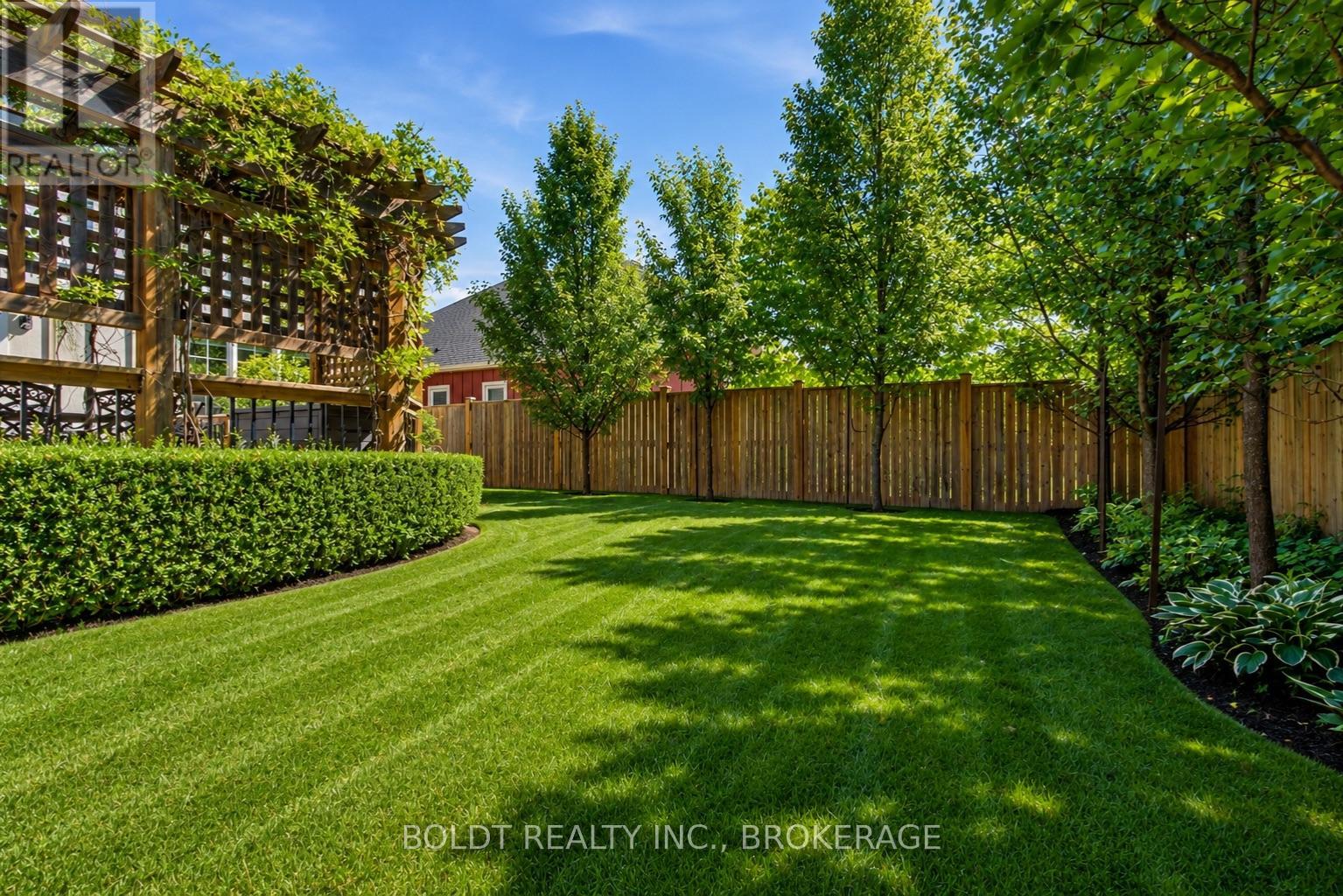5 Gossen Drive, Niagara-On-The-Lake, Ontario  L0S 1J0 - Photo 41 - X13741554