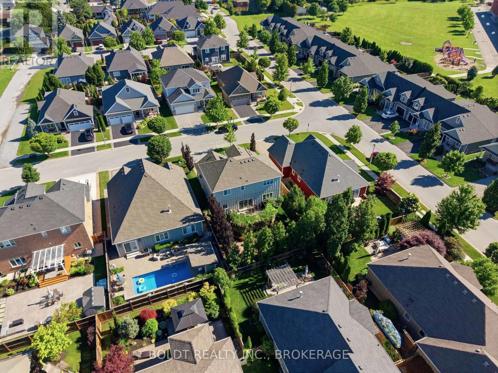 5 Gossen Drive, Niagara-On-The-Lake, Ontario  L0S 1J0 - Photo 46 - X13741554