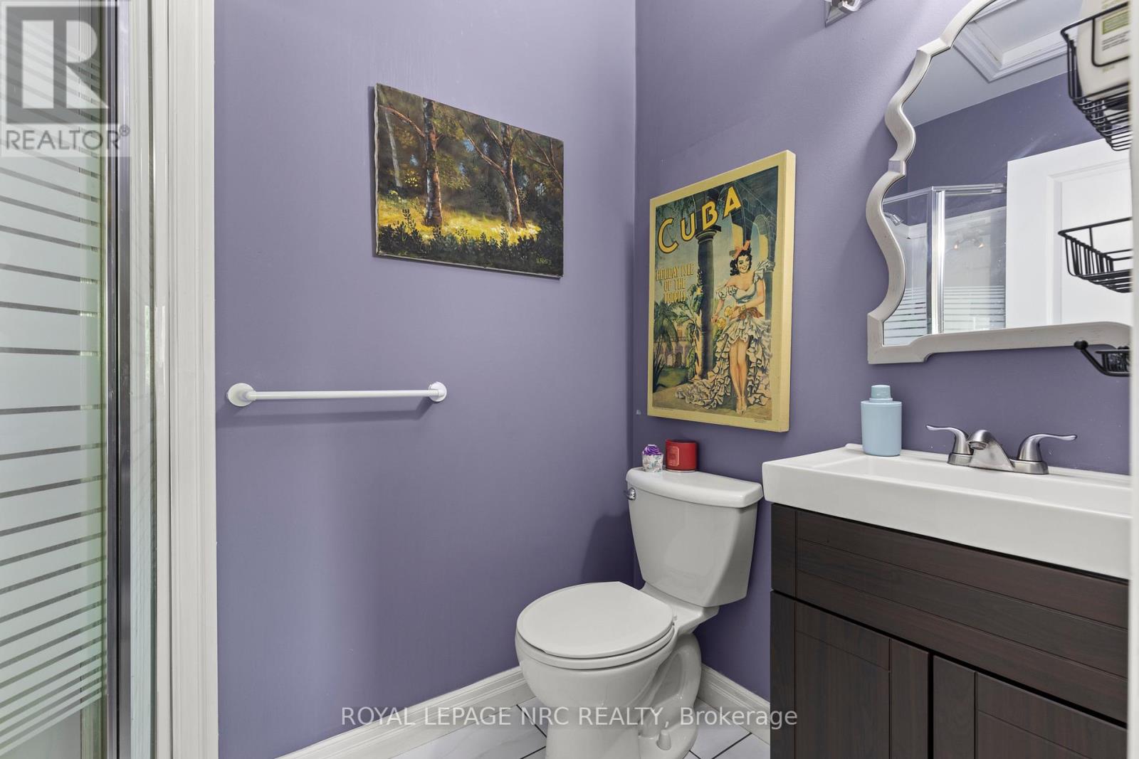 1 Karsam Court, Niagara-On-The-Lake, Ontario  L0S 1J0 - Photo 26 - X13741614