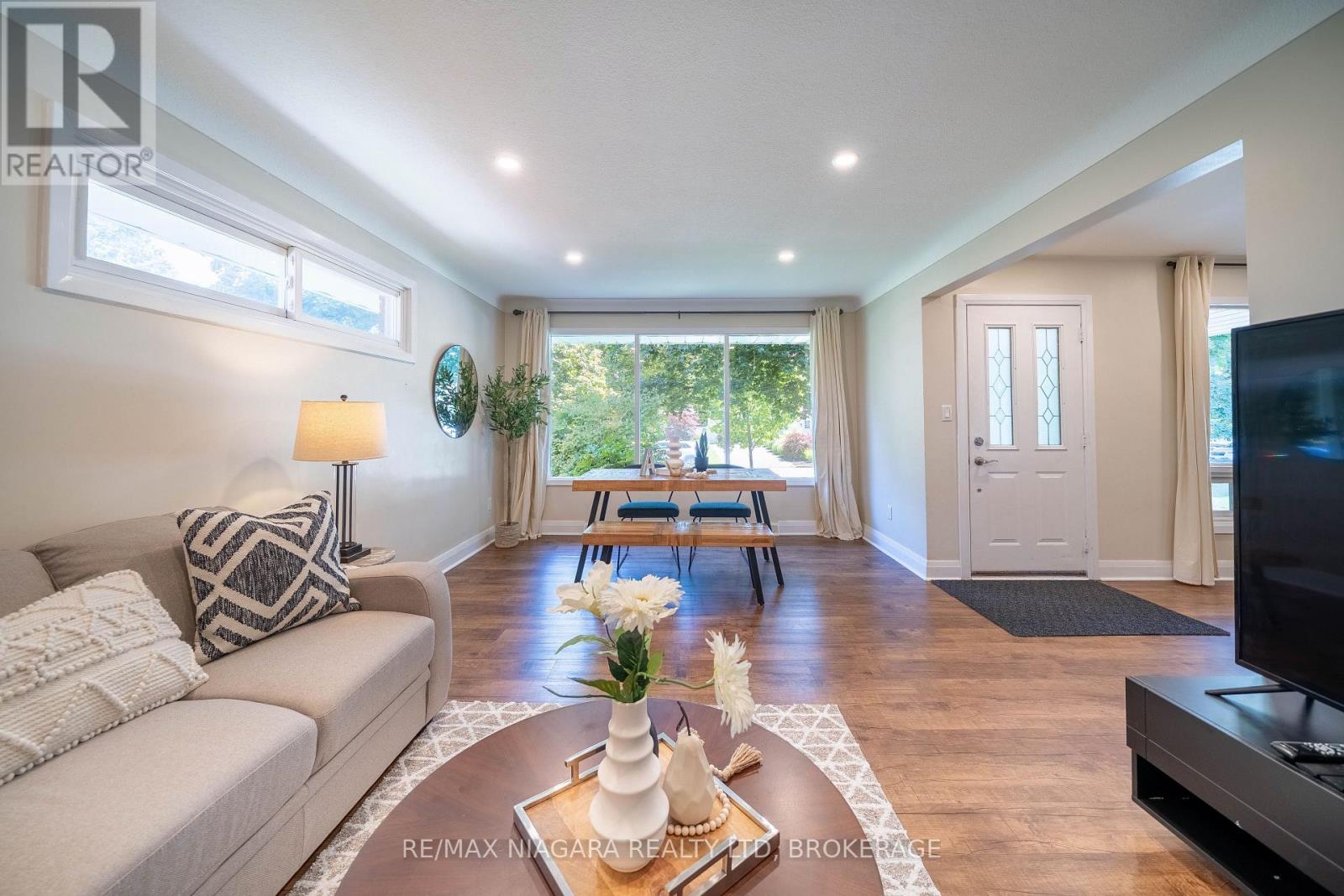 15 Springbank Drive, St. Catharines, Ontario  L2S 2K1 - Photo 19 - X13741816