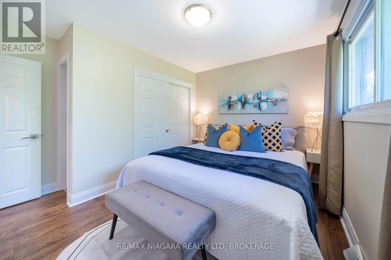 15 Springbank Drive, St. Catharines, Ontario  L2S 2K1 - Photo 22 - X13741816