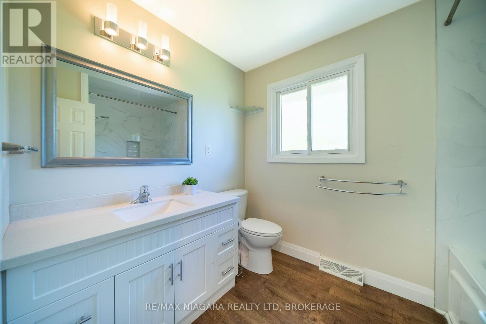 15 Springbank Drive, St. Catharines, Ontario  L2S 2K1 - Photo 25 - X13741816