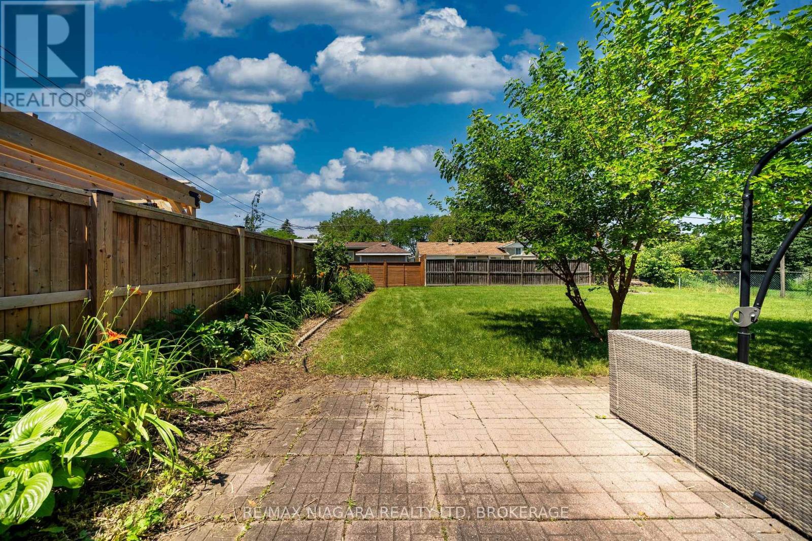 15 Springbank Drive, St. Catharines, Ontario  L2S 2K1 - Photo 39 - X13741816