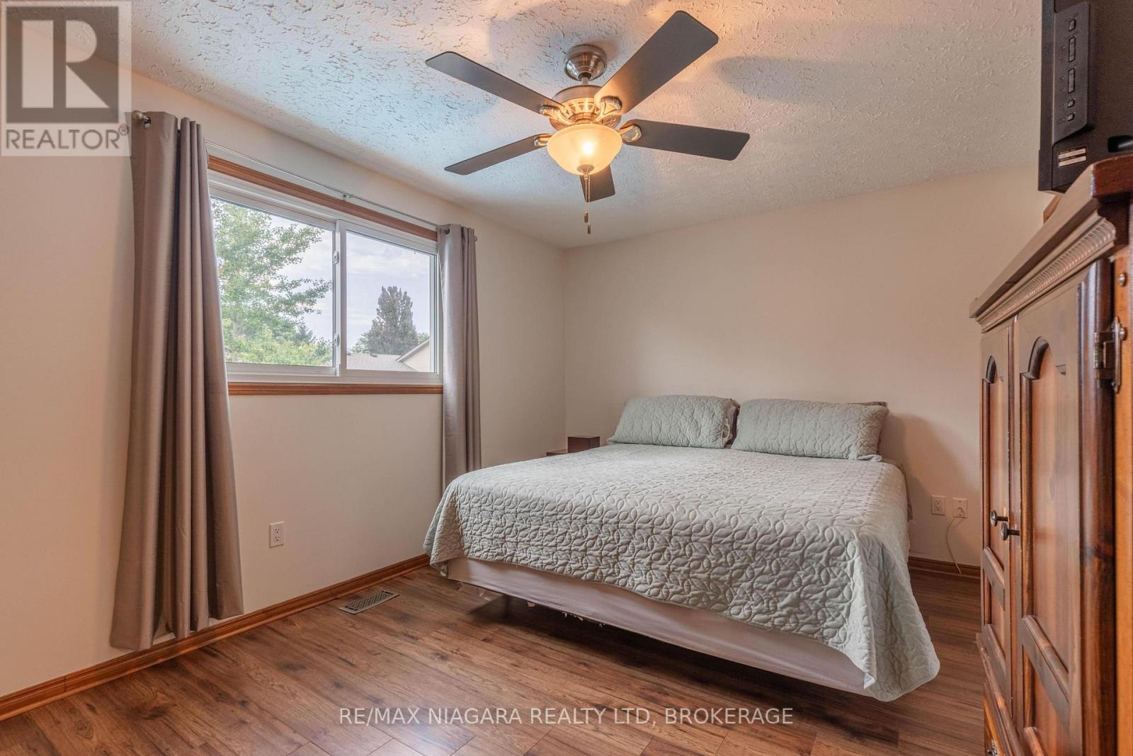 7851 Chorozy Street, Niagara Falls, Ontario  L2H 2N6 - Photo 12 - X13741950