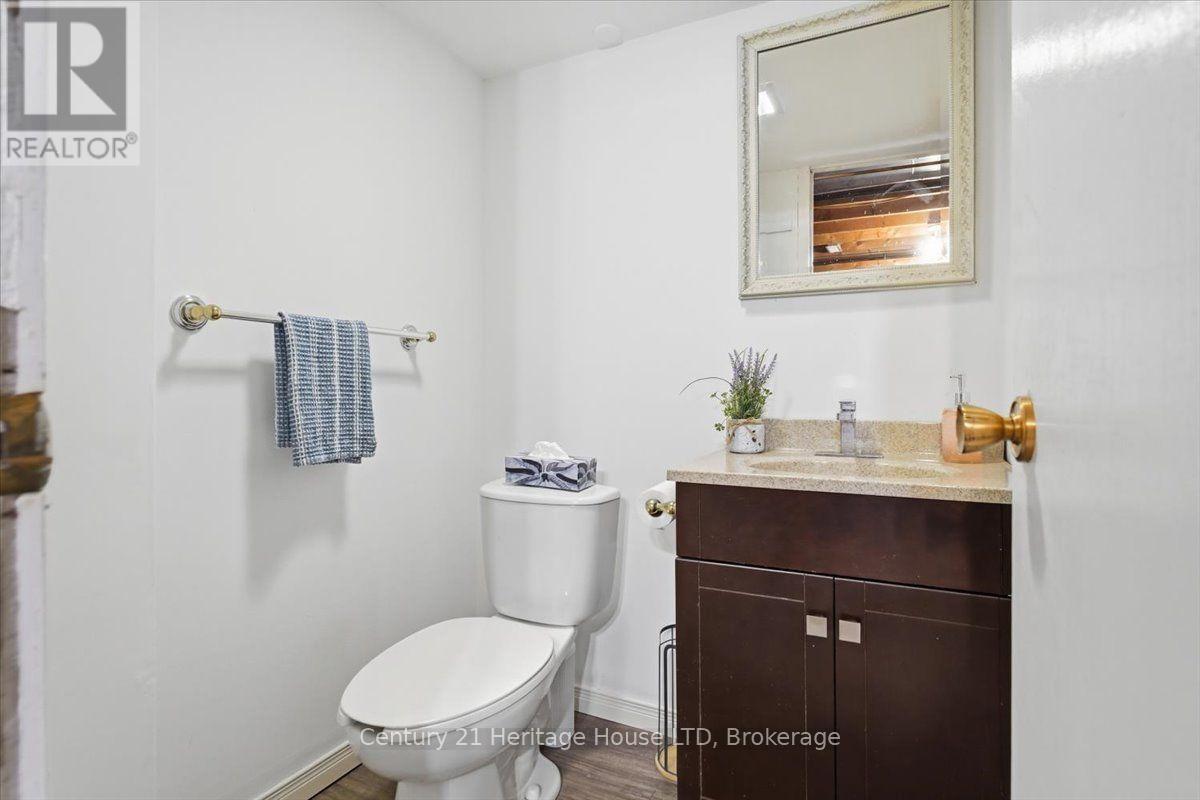 63 Silvan Drive, Welland, Ontario  L3C 6C1 - Photo 28 - X13742208