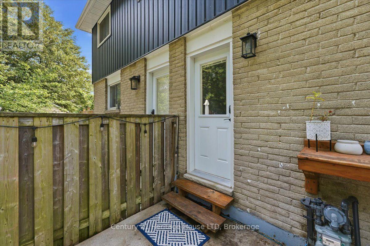 63 Silvan Drive, Welland, Ontario  L3C 6C1 - Photo 33 - X13742208