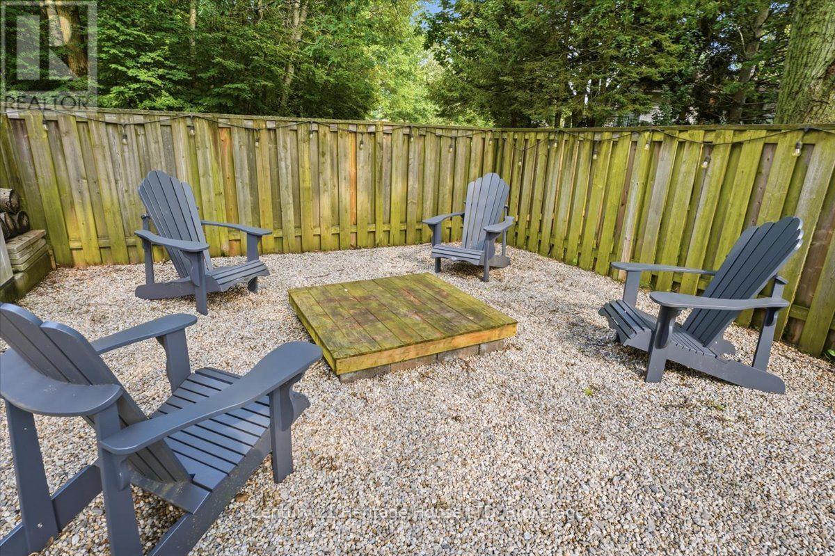 63 Silvan Drive, Welland, Ontario  L3C 6C1 - Photo 42 - X13742208