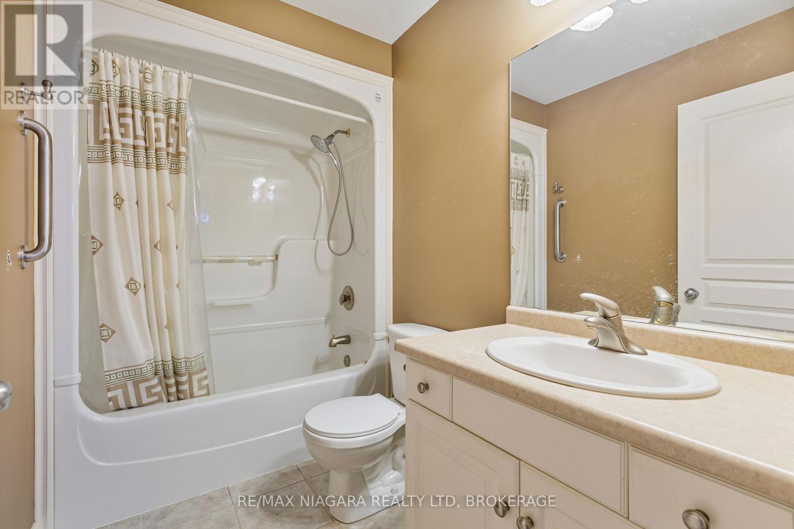 16 Cherry Ridge Boulevard, Pelham, Ontario  L0S 1C0 - Photo 19 - X13742376