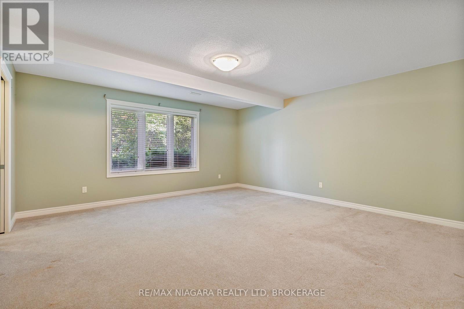 16 Cherry Ridge Boulevard, Pelham, Ontario  L0S 1C0 - Photo 27 - X13742376
