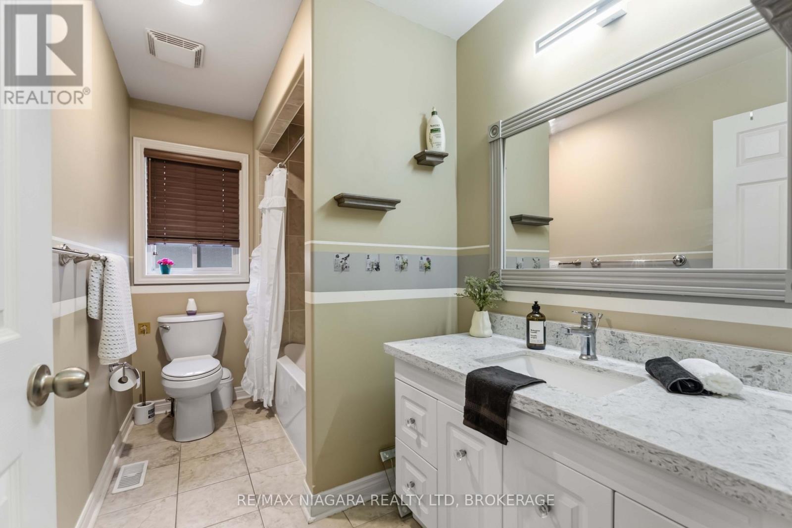 8340 Racey Avenue, Niagara Falls, Ontario  L2H 3M7 - Photo 10 - X13742532