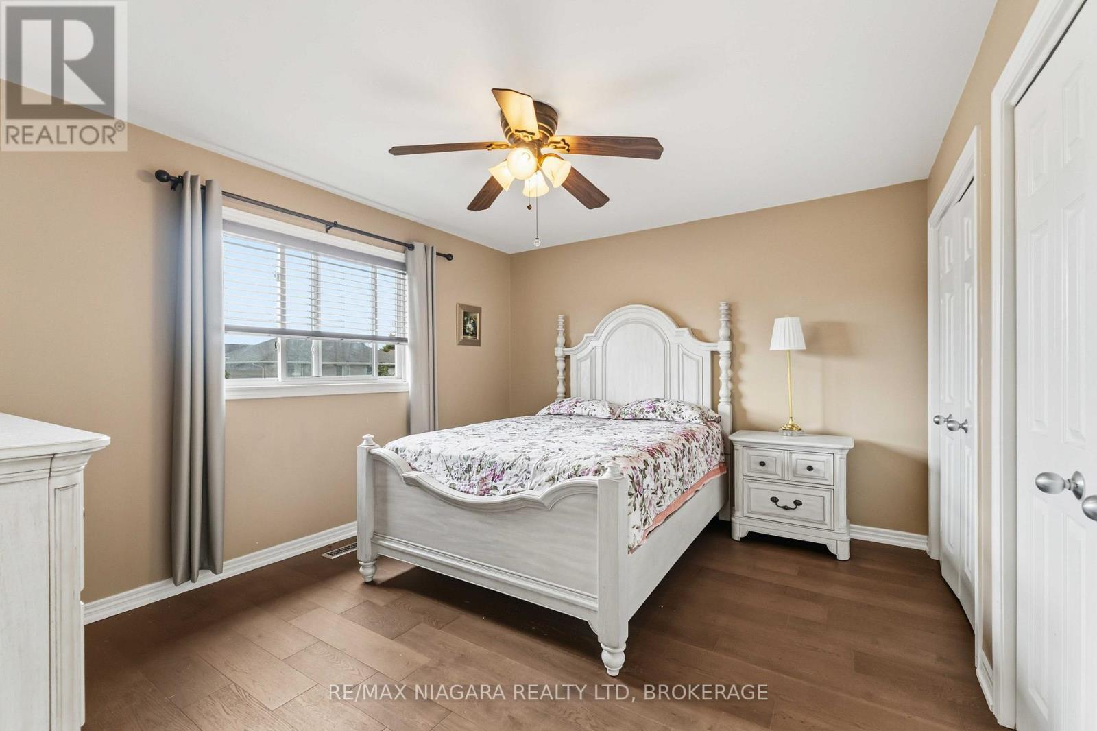 8340 Racey Avenue, Niagara Falls, Ontario  L2H 3M7 - Photo 12 - X13742532