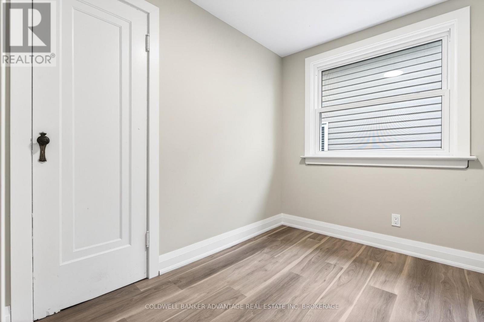 7 Battle Street, Thorold, Ontario  L2V 3W3 - Photo 26 - X13742642